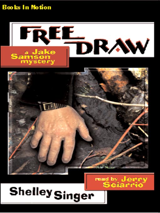 Click image to view full cover